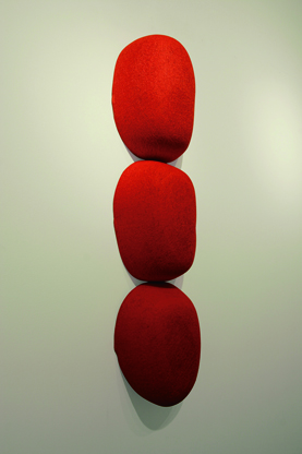 トーテムポール